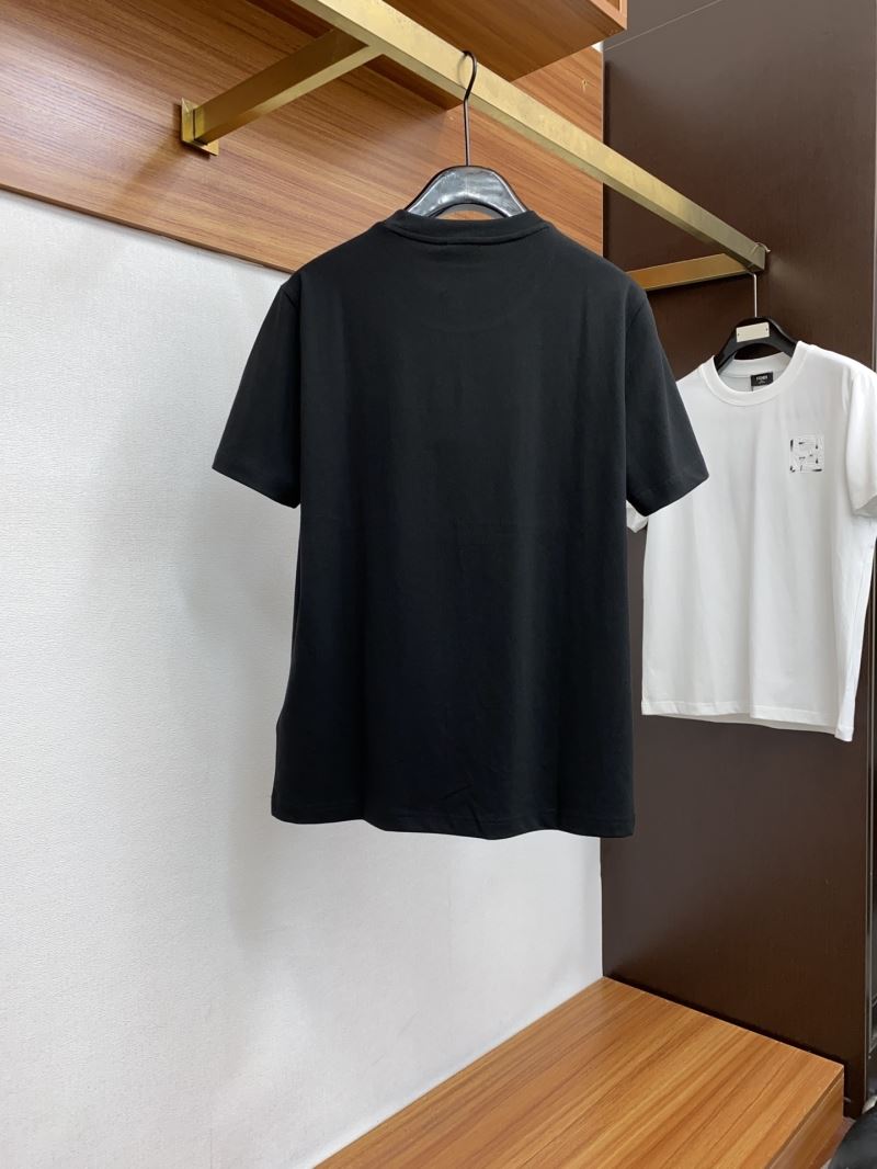 Fendi T-Shirts